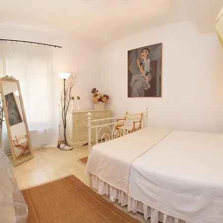 Koralia Holiday home Poros (Kefalonia)